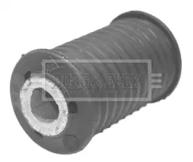 borgbeck-bsk6565
