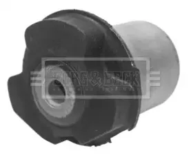 borgbeck-bsk6566
