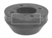 borgbeck-bsk6568