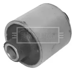 borgbeck-bsk6572