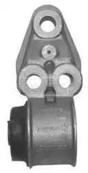 borgbeck-bsk6573