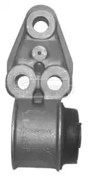 borgbeck-bsk6574