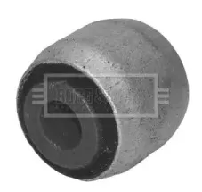 borgbeck-bsk6576