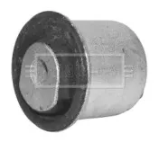 borgbeck-bsk6582