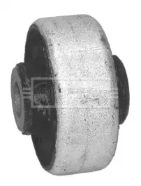 borgbeck-bsk6583