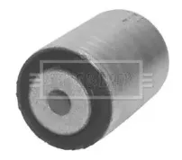 borgbeck-bsk6589