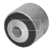 borgbeck-bsk6590