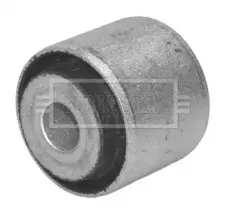 borgbeck-bsk6591