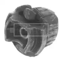 borgbeck-bsk6593