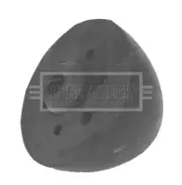 borgbeck-bsk6604