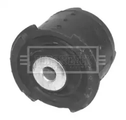 borgbeck-bsk6607