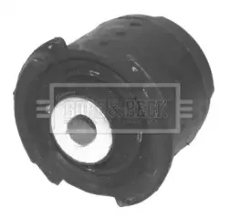 borgbeck-bsk6608