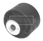 borgbeck-bsk6615