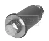 borgbeck-bsk6622