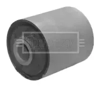 borgbeck-bsk6629