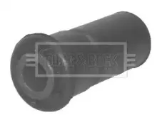 borgbeck-bsk6674
