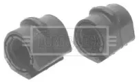 borgbeck-bsk6676k