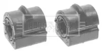 borgbeck-bsk6677k