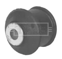 borgbeck-bsk6680
