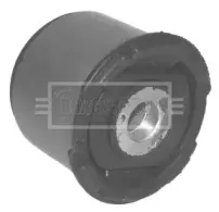 borgbeck-bsk6682