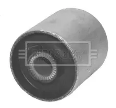 borgbeck-bsk6683