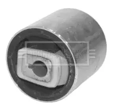 borgbeck-bsk6684