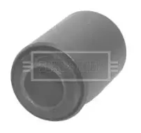 borgbeck-bsk6685