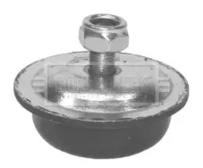 borgbeck-bsk6690