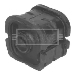 borgbeck-bsk6694