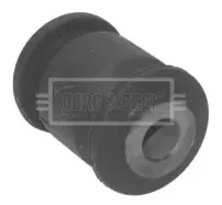 borgbeck-bsk6695