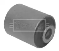 borgbeck-bsk6697