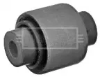 borgbeck-bsk6703