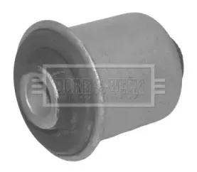 borgbeck-bsk6708