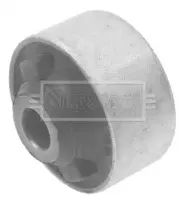 borgbeck-bsk6724