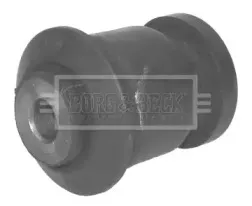 borgbeck-bsk6732