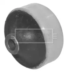 borgbeck-bsk6733