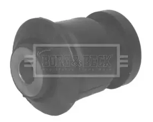 borgbeck-bsk6734