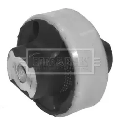 borgbeck-bsk6735