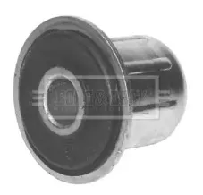 borgbeck-bsk6739