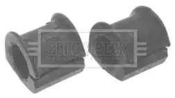 borgbeck-bsk6756k