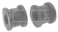 borgbeck-bsk6776k