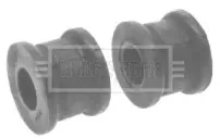 borgbeck-bsk6777k