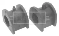 borgbeck-bsk6785k