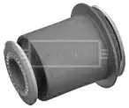 borgbeck-bsk6807