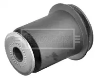 borgbeck-bsk6808