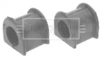 borgbeck-bsk6810k