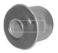 borgbeck-bsk6819