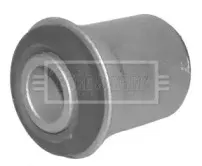 borgbeck-bsk6820