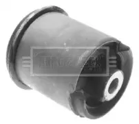 borgbeck-bsk6828