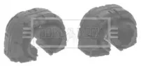 borgbeck-bsk6830k